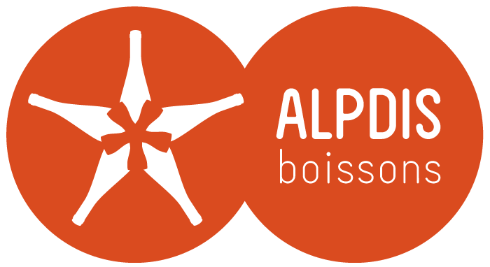 Alpdis Boissons