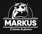 Markus